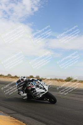 media/Mar-02-2025-Race Pace (Sun) [[8bec80ae00]]/14-Verified (Turn 10 Inside)/